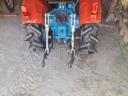 Kubota 4x4 eladó