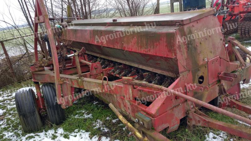 IH 6200 vetőgép alkatrésznek eladó