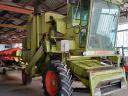 Claas dominator 85 Mercedes-Benz 3.8 és fka 4