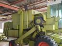 Claas dominator 85 Mercedes-Benz 3.8 és fka 4