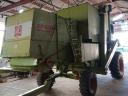 Claas dominator 85 Mercedes-Benz 3.8 és fka 4
