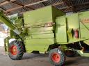 Claas dominator 85 Mercedes-Benz 3.8 és fka 4