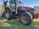 McCormick MTX 175 traktor jó állapotban, friss szervizzel
