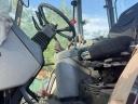 McCormick MTX 175 traktor jó állapotban, friss szervizzel