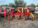 VOGEL NOOT LM 950 FARMER,  3 FEJES VÁLTVAFORGATÓ EKE