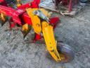 VOGEL NOOT LM 950 FARMER,  3 FEJES VÁLTVAFORGATÓ EKE