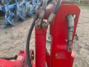 VOGEL NOOT LM 950 FARMER,  3 FEJES VÁLTVAFORGATÓ EKE