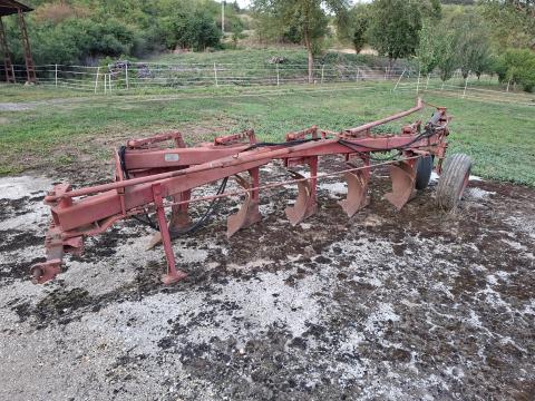 Ih 10-720 5 Fejes Eke Ih 10-720 5 Fejes Eke