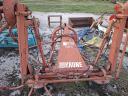 Krone KW 5.50/4 Rendterítő