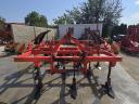 Vogel & Noot TerraFlex 300 gruber eladó