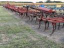 AGRIFARM 9 késes grubber (grúber), MTZ kategória – szántóföldi kultivátor eladó