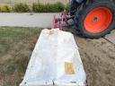 Farmland kasza eladó – 210 cm széles, hidraulikus felcsukással