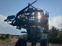 Berthoud Boxer 4000 R II önjáró permetező eladó