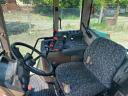 John Deere 631 homlokrakodó eladó