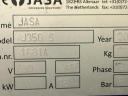 JASA J350 S vertikális csomagológép eladó