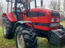 Mtz 952.3