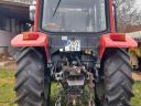 Mtz 952.3
