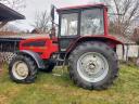 Mtz 952.3
