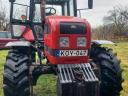 Mtz 952.3