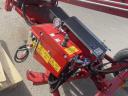 Grimme LC 705 szállítószalag eladó