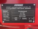 Grimme LC 705 szállítószalag eladó