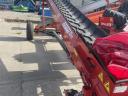 Grimme LC 709 szállítószalag eladó