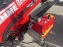 Grimme LC 709 szállítószalag eladó