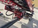 Grimme LC 709 szállítószalag eladó