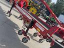 Grimme SC 805 szállítószalag eladó