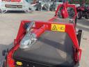 Grimme SC 805 szállítószalag eladó