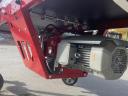 Grimme SC 805 szállítószalag eladó
