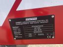 Grimme SC 805 szállítószalag eladó