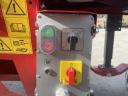 Grimme SC 805 szállítószalag eladó