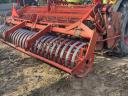 Farmax DRP300 ásógép eladó jó állapotban