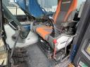 DOOSAN DX255LC-5 / 2016 / 13 194 üzemóra / Lízing 20%-tól