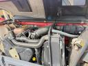 Manitou 960 mlt