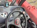 Manitou 960 mlt