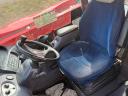Manitou 960 mlt