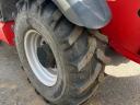 Manitou 960 mlt