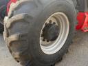 Manitou 960 mlt