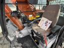 Hitachi ZX210LC-6 / 2021 / 7 720 üzemóra / Lízing 20%-tól