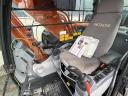 HITACHI ZX210LC-6 / 2020 / 6 772 üzemóra / Lízing 20%-tól