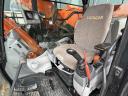 HITACHI ZX225USLC-6 / 2019 / 5 931 üzemóra / Lízing 20%-tól