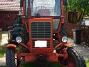 MTZ 550 traktor eladó jó állapotban