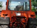 MTZ 550 traktor eladó jó állapotban