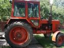 MTZ 550 traktor eladó jó állapotban