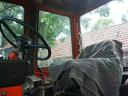 MTZ 550 traktor eladó jó állapotban
