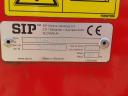 SIP Star 470/13 rendképző eladó megkímélt állapotban