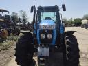 Landini Vision 100 traktor eladó