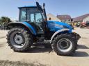 Landini Vision 100 traktor eladó
